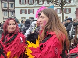 Umzug_Donzdorf_07.01_2024_069